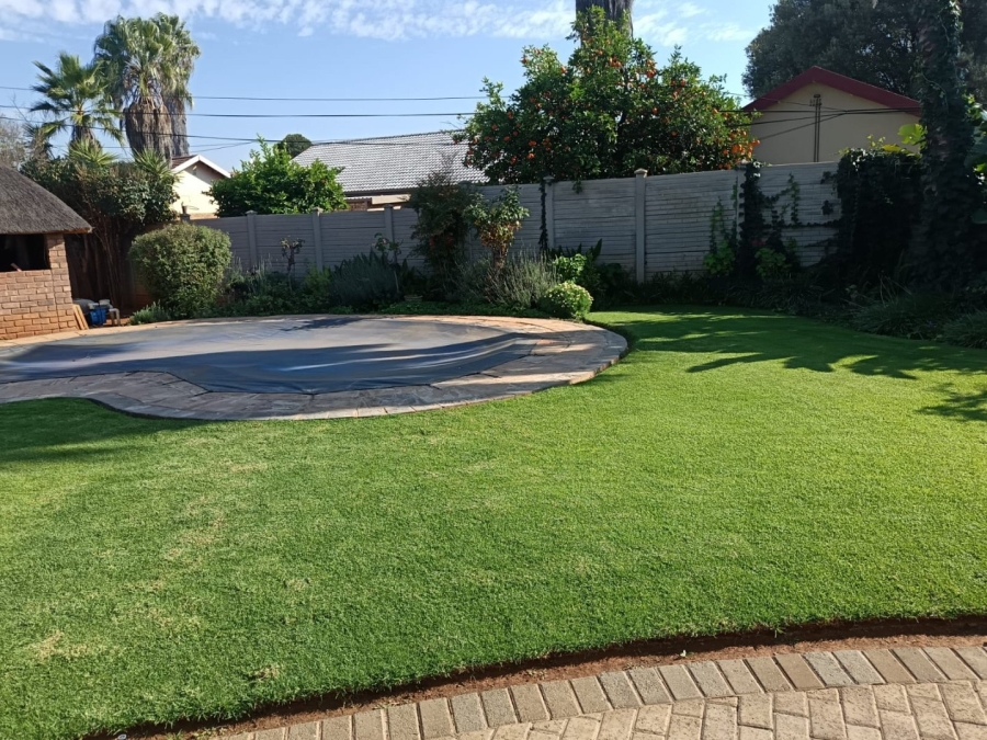 4 Bedroom Property for Sale in Carters Glen Northern Cape